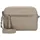 Gabor Umhängetasche Silena Camera Bag Taupe