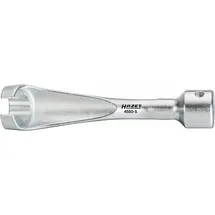 HAZET Einspritzleitungs-Schlüssel 4550-5