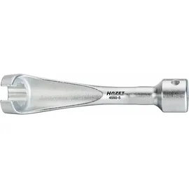 HAZET Einspritzleitungs-Schlüssel 4550-5