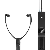 Sennheiser RS 5200 schwarz