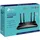 TP-Link Archer AX10 V1.2 AX1500 Dualband Router