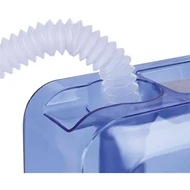 Trixie Fogger XL Ultraschall-Nebler 3 l