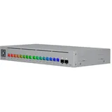 UBIQUITI networks UniFi USW-Pro-Max-16-PoE