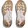 HOKA Clifton 10 Herren Putty/Grout 48