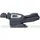 Beurer MC 5000 Massagesessel