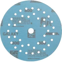 Mirka GALAXY Grip Multifit P800 50/Pack