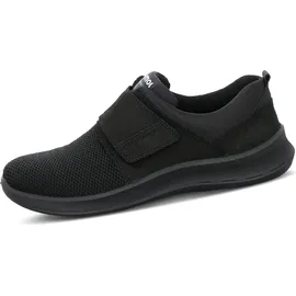 Jomos STARTER II Herren Schwarz 47