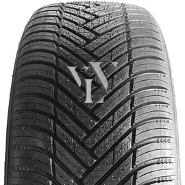 Hankook Kinergy 4S2 H750 245/45 R18 100Y XL