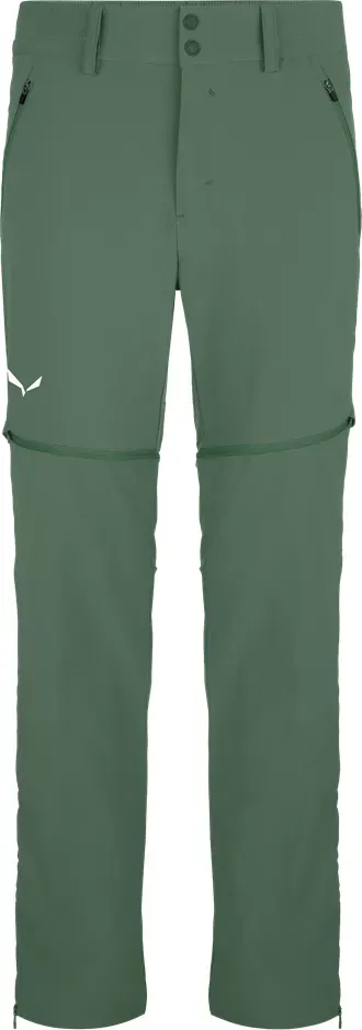 Salewa Talveno DST M 2/1 XXL - Größe:XXL