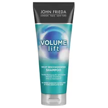 John Frieda Volume Lift 250 ml
