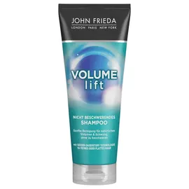 John Frieda Volume Lift 250 ml