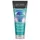 John Frieda Volume Lift 250 ml