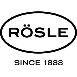 Rösle Besteck-Set CULTURE 30-teilig, Edelstahl