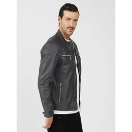 Maze Flint | grau, - XL