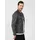 Maze Flint | grau, - XL