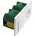 Komplett 75441 1St