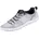 Sneaker Low 54ILA10 45 EU