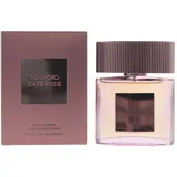 Tom Ford Café Rose Eau de Parfum