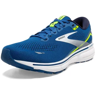 Herren blue/nightlife/white 45,5