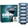Gillette Mach3 Rasierklingen 6 St.