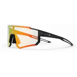 CHPO Siri Photochromic grau/Pink Photochromic