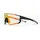 CHPO Siri Photochromic grau/Pink Photochromic
