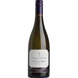Craggy Range Sauvignon Blanc 0,75 l