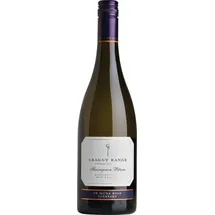 Craggy Range Sauvignon Blanc 0,75 l