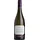 Craggy Range Sauvignon Blanc 0,75 l