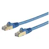 StarTech.com Cat6a-Ethernet-Kabel