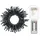 LOTTI LED Lichterkette 4 m Warmweiß
