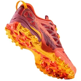 La Sportiva Bushido III