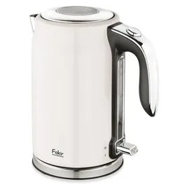 Fakir Adell 1,7 l Weiß