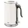 Fakir Adell 1,7 l Weiß