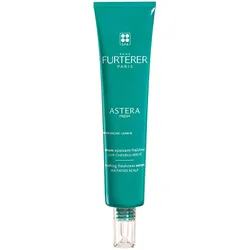René Furterer Astera Fresh Beruhigend-frisches Serum 75 ml