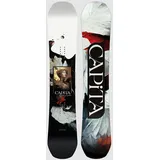 Capita Birds of a Feather 2025 Snowboard multi Gr. 150 cm - 150 cm