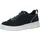 Marco Tozzi Sneaker Damen Blau 37