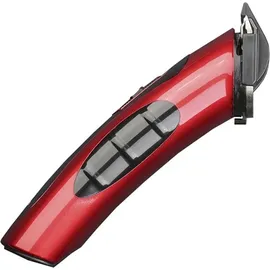 M2 Tec RF-609A rot
