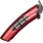 M2 Tec RF-609A rot