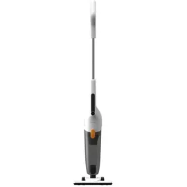 Deerma DX170 Silber