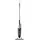 Deerma DX170 Silber