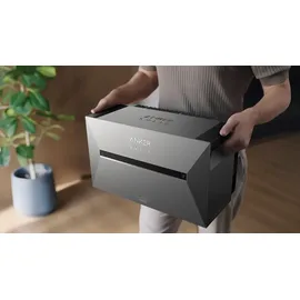 Anker SOLIX Solarbank 3 E2700 Pro 2,68 kWh inkl. 3x BP2700 Pro Erweiterungsakku