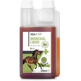 görges naturpharma gmbh Bronchial Liquid 500ml