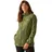 Damen Nephrite Green XS