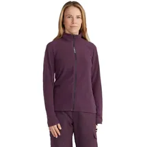 O'Neill O ́neill Jack ́s Polartec 100 Fleece - Aubergine - XS