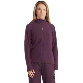 O'Neill O ́neill Jack ́s Polartec 100 Fleece - Aubergine - XS