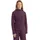 O'Neill O ́neill Jack ́s Polartec 100 Fleece - Aubergine - XS