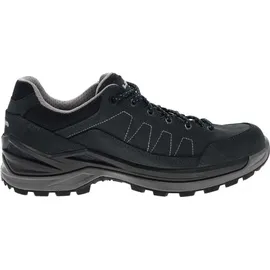 Lowa Outdoorschuh in grau | Gr.: 41