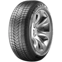 WANLI SC-501 185/60 R15 88H XL