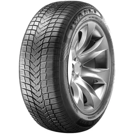 WANLI SC-501 185/60 R15 88H XL